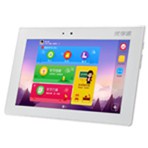 Edupoint Student Tablets 育典电子书包