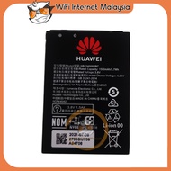 Huawei Modified E5573 Modem WiFi SIM Card Modem 3G 4G Network Portable Routers Unlimited Data Speed