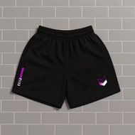 Viral Plain Women's Volleyball Pants for Running and Gymnastics Sport Pants Women Sport Pants