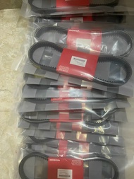 Dây Curoa Indo xe máy SH125-150/AB110/AB125/VisionK44/Lead125/Vario125/Lead110/Vision cũ- Dây Đai Ch