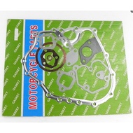 Diesel engine 170F/173F/178F/186F/188F/190F/192F full engine gasket