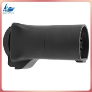 [gouyu77.vn] V2L Type 2 EV Discharge Adapter for Xpeng G6 G9 Car Charging Connector
