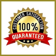 ◈ ❧ ❂ SANDING SEALER BOTTLE : CLEAR GLOSS LACQUER BOTTLE " LACQUER FLO BOTTLE