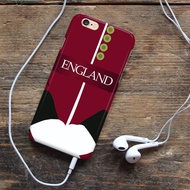 London Wallpaper Cool Redmi Note 3 Pro Iphone5 Case Oppo F1S