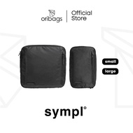 Sympl Packing Cubes 2 Size