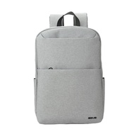 AGVA 14.1" Tahoe Laptop Backpack