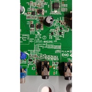 PART PANASONIC TH-50C300K.