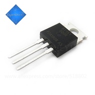 10Pieces BT151-800R BT151-500R BT139X-600E BT139-800E BT139-600E BT138-800E BT138-600E BT137-800E BT