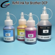 refill ink CPMPATIBLE for J100/J105/J200/J2320/J2720/J3520/J3720/ T510
