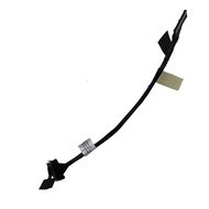 Battery Flex Cable OEM For Dell Latitude 7280 7380 7290 7390 E7280 E7380 E7290 E7390 Laptop Battery 