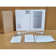 Powerbank Samsung 10000mAh Powercore 10000 MAh USB Type-C Power Bank S