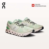 On Cloud X 4 Men's and Women's Comprehensive Training Shoes  I27I