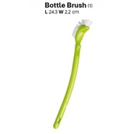 Tupperware Bottle Brush .