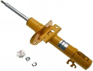 KONI Sport Shock Absorber Compatible with Seat Ibiza (6F/KJ1) Including 1.0 TGI & EVO FR/Volkswagen 