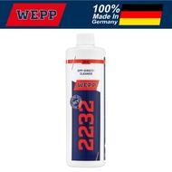 WEPP 2232 DPF DIRECT CLEANER 500ML