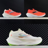 Brooks Hyperion Max 3 Running Shoes for men and women Sneakers Unisex Couple Non-slip and lightweigh