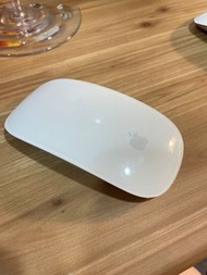 Apple Magic Mouse第一代 電池版