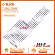 UA48H5552AR / UA48H5100AR / UA48H6340AR / UA48H5500AR / UA48H5150AR / UA48H6400AR SAMSUNG 48" LED TV