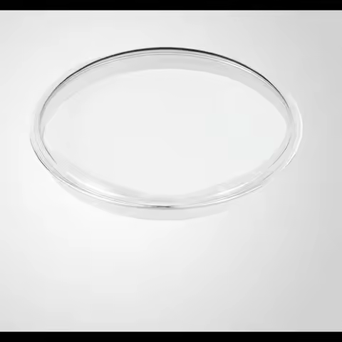 Suitable for Nestle PICCOLO XS Little Star Coffee Machine Water Tank Cover Accessories