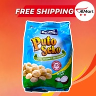 SUPER DELIGHTS PUTO SEKO (180 GRAMS)