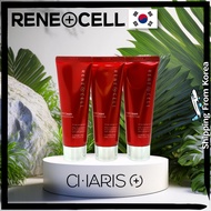 RENECELL 119 Cream 70ml x 3ea