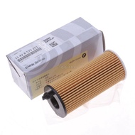 Bmw B38 B47 B48 F20 F30 F15 F34 F23 F26 Specialized Oil Filter