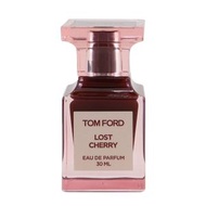 TOM FORD - Private Blend Lost Cherry 香水噴霧 30ml/1oz - [平行進口]