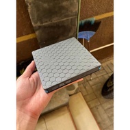 External DVD RW / Portable DVD Rom