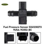 yzuzzaFuel Tank Pressure Sensor 0261230273 9U5A-9C052-BC for  E Series Escape Expedition Explorer 03