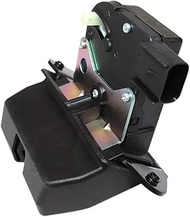 meichengzhao Car Trunk Latch for Hyundai for Santa FE 2013-2018 81230-3Z000 812303Z000 Automobiles T