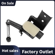 For  Sorento for   Compatible 92190C5200 92190-C5200 Headlight Leveling Sensor