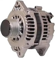 Generator Alternator For Nissan INTERSTAR Bus X70, For OPEL MOVANO, For RENAULT MASTER II Box 3.0 dC