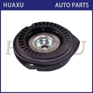 Front Suspension Top Strut Mount & Bearing For Audi A1 A3 Q2 Q3 TT SEAT VW 5Q0412331C 5Q0412331D 5Q0