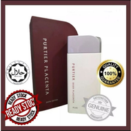 Promo (Exp 2024) LATEST STOCK AUTHENTIC PURTIERS Deer Placenta Plus edition, 100% Original with barcode and new seal (没盒子 NO BOX)