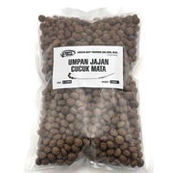 Greenbait Umpan Jajan Cucuk Mata Fishing