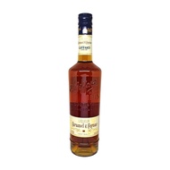 Giffard Liqueur Cognac Caramel