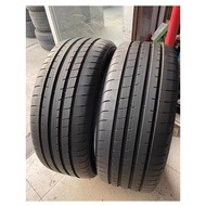 Goodyear Tire 225 235 245 255 265 285/35 40 45 50R17 18 19 20 21