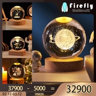 [Expert] Bedroom lights LED decorative lights bedroom decorative lights Gift