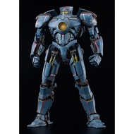 [P-0der] 260921 Moderoid "Pacific Rim" Gipsy Danger
