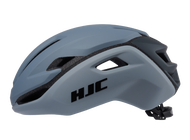 HJC SPORTS หมวกจักรยาน รุ่น VALECO 2