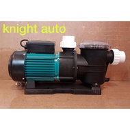 UnoFlow STP100 2" 1HP Swimming Pool Pump ID32769