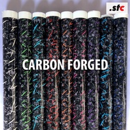 Skotlet Motor Karbon Kevlar Forged 50x25cm carbon forged Speda Motor  carbon kevlar karbon forget le