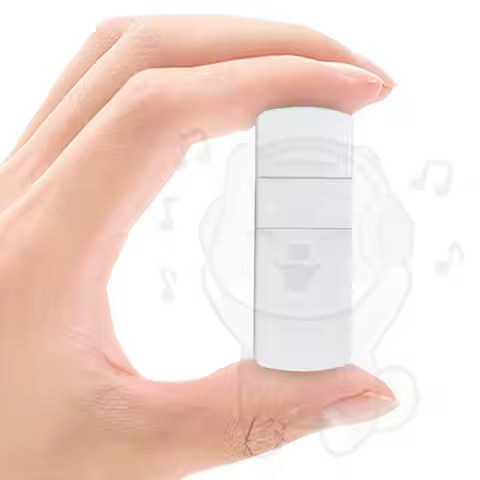 Type-C Mobile SIM Smart Card Reader High-Speed SIM Card Adapter USB SIM Smart Card Reader for Window