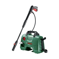 BOSCH เครื่องฉีดน้ำ  EASY AQUATAK 110 บาร์ 1300 วัตต์ เครื่อง ฉีด น้ำ แรงดัน สูง
