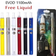 pave elektrik evod fullset original