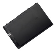 BT04XL  battery For HP EliteBook Folio 9470m 9480m BA06XL H4Q47AA H4Q47UT HSTNN-DB3Z HSTNN-DB4E HSTN