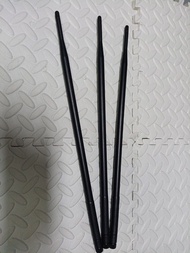 15吋(390mm) 2.4g天線 9DBI 高增益wifi天線3枝
