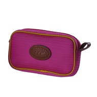 ST&amp;💘Meisheng（MEASHINE）Golf Portable Bag Multi-Functional Handbag Golf Accessories Bag Small Bag LU8Z