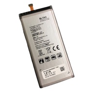 Suitable for LG V50 V50ThinQ LGV50 G8X Mobile Phone BL-T42 Built-in Battery Electric Board