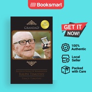 Recollections Of Bombardier Ralph Timothy - Paperback - English - 9781496983299